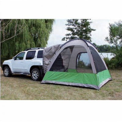 New products Outdoor Caravan Motorhome Family Tents Lightweight SUV Car Tents